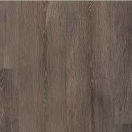 Chesapeake Liberty Plus Laminate 15.94 sf/ct