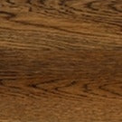 Chesapeake Stockbridge Collection Wirebrushed 3/4" x 5" White Oak-  22.65 sf/ct