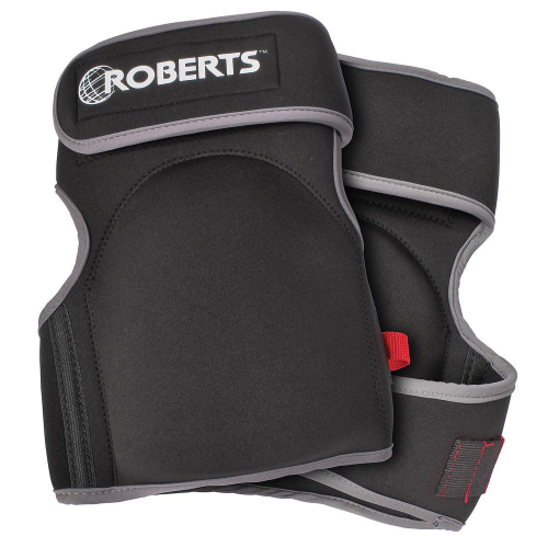 79034 Pro Carpet Knee Pads