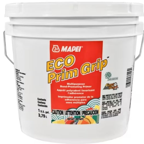 MAPEI ECO PRIM Grip Bond-Promoting Primer