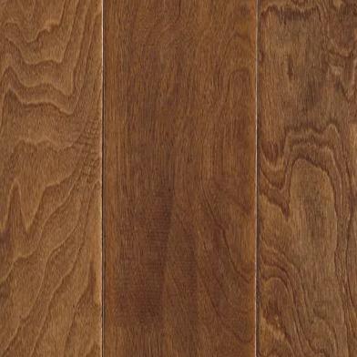 Wallingford Birch 5" (23.00 SF Per Box)