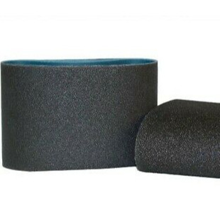 Belt 3M Black 7-7/8" x 29-1/2 (24 Grit)