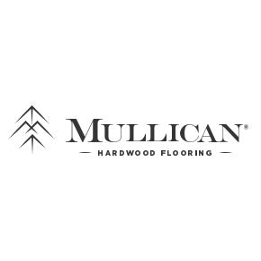 Mullican Hillshire Maple Engineered (3" =25.5ft box)  (5" 24.5ft/box)