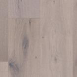 Chesapeake Chemistry White Oak 9/16" x 7 1/2"  Planks 31.09 sf/ctn