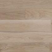 Chesapeake Mystic Bay White Oak 3/8" x 6 1/2"  Planks 33sf/ctn