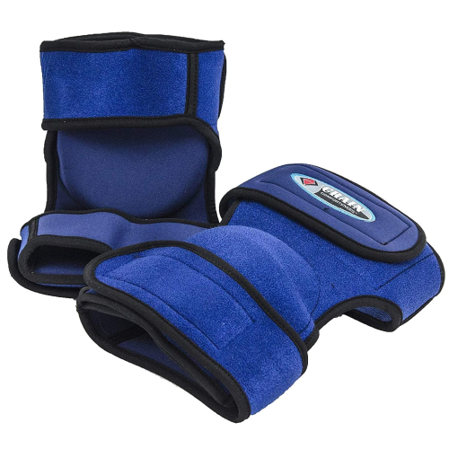 Crain 197 Comfort Knee Pad