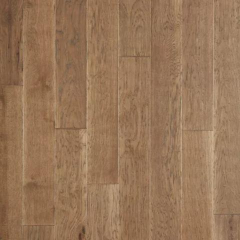 Heritage Woods 7" (27.41 SF Per Box)