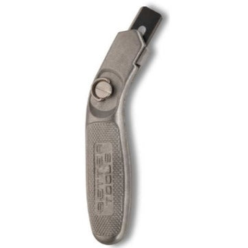 Quick-Opening Carpet Blade Knife