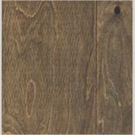 Chesapeake Countryside  3/8" x 5" Birch Planks 36.39 sf/ctn