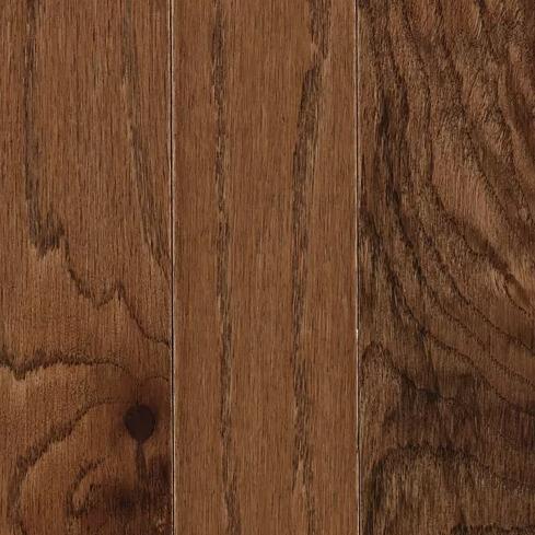 Woodmore 5" (28.25 SF Per Box)