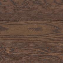 DuraSeal Quick Coat Wood Stain Quart