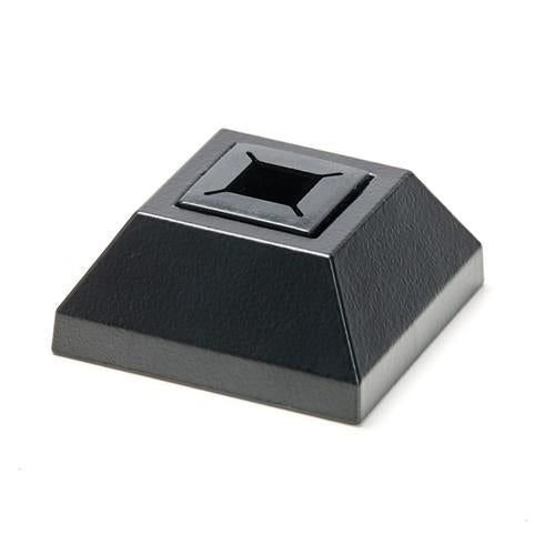 2929 SAT-SQ-301 Lite 1-5/8" SQ Shoe 1/2