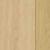 Chesapeake Atlantic White Oak 3/8" x 7 1/2"  Planks 40.94 sf/ctn