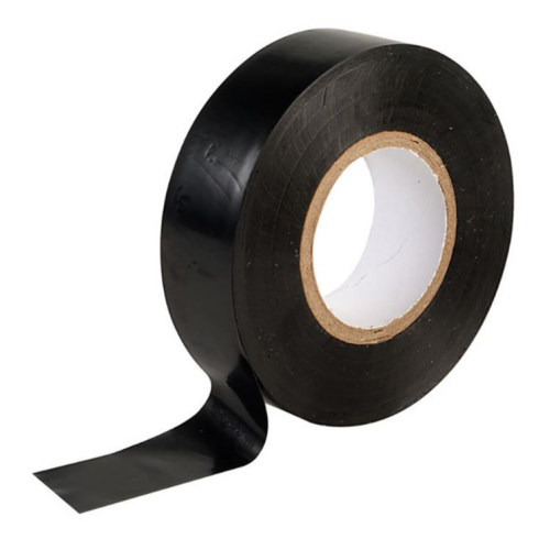 3/4x60 IND ELEC. Tape