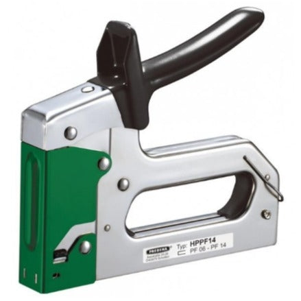 Prebena HAND TACKER FOR 6-14MM