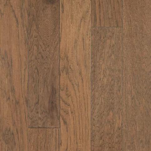 Indian Peak Hickory 5" (29.53 SF Per Box)