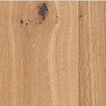 Chesapeake Points East White Oak 1/2" x 7-1/2" European Oak 30.56sf/Ctn