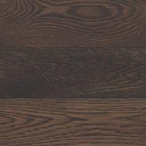 DuraSeal Quick Coat Wood Stain Quart