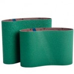 BONA GREEN 8" BELT 80 GRIT