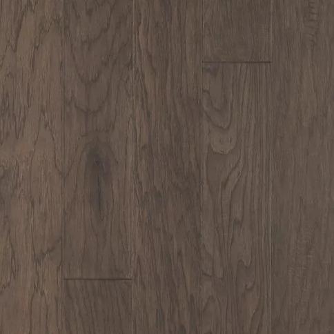 Indian Peak Hickory 5" (29.53 SF Per Box)