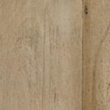 Chesapeake Country Club 3/8" x 6 1/2" Betual Birch Planks 23.64 SQft per box