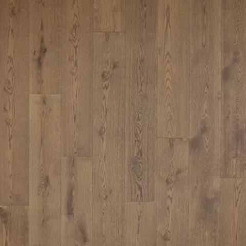 Sebastian Isle 9" Waterproof Wood (30.64 SF Per Box)