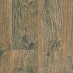 Chesapeake All American Premium 100% Waterproof Plank 7.48" x 47.24" 22.09SQFT/BOX