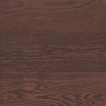 DuraSeal Quick Coat Wood Stain Quart