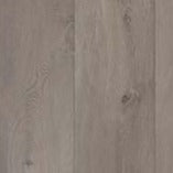 Chesapeake Liberty Plus Laminate 15.94 sf/ct