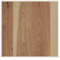 Chesapeake Hardwood Compass Point Solid