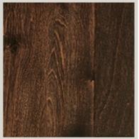 Chesapeake Countryside  3/8" x 5" Birch Planks 36.39 sf/ctn