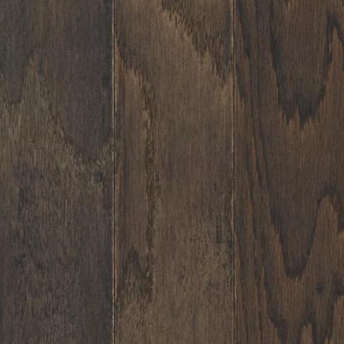 Woodmore 3" (28.25 SF Per Box)