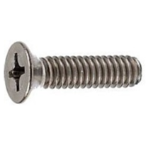 Screw for B2 Gear cover