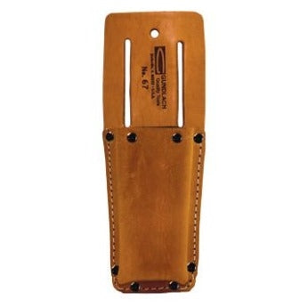 Gundlach 67 Carpet Knife Pouch