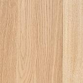 Chesapeake Atlantic White Oak 3/8" x 7 1/2"  Planks 40.94 sf/ctn