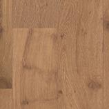 Chesapeake Chemistry White Oak 9/16" x 7 1/2"  Planks 31.09 sf/ctn