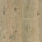 Chesapeake All American Premium 100% Waterproof Plank 7.48" x 47.24" 22.09SQFT/BOX