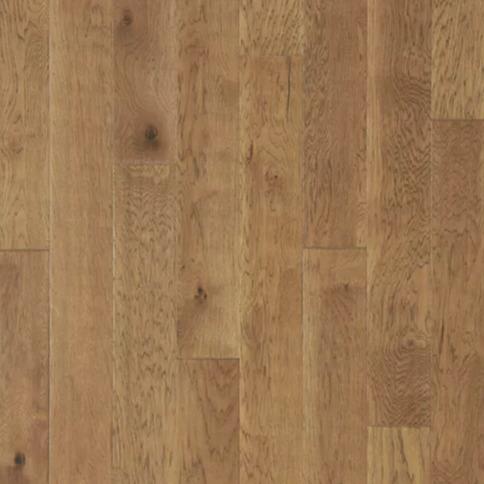 Heritage Woods 7" (27.41 SF Per Box)