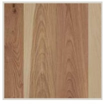 Chesapeake Hardwood Compass Point Solid