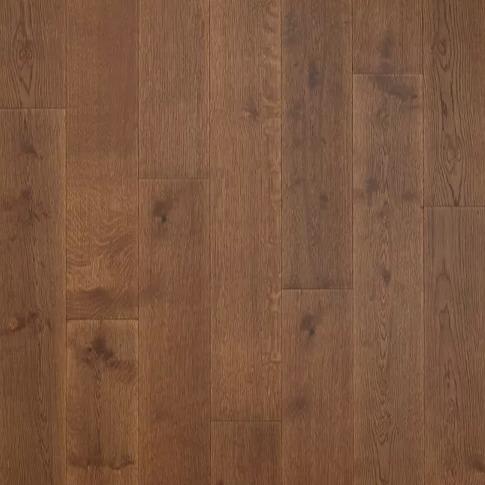 Gingham Oaks 7" Waterproof Wood (24.54 SF Per Box)