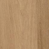 Chesapeake Atlantic White Oak 3/8" x 7 1/2"  Planks 40.94 sf/ctn