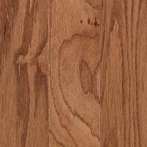 Woodmore 3" (28.25 SF Per Box)