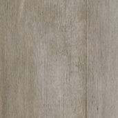 Chesapeake Country Club 3/8" x 6 1/2" Betual Birch Planks 23.64 SQft per box