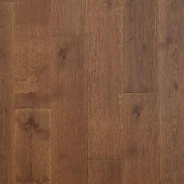 Gingham Oaks 7" Waterproof Wood (24.54 SF Per Box)