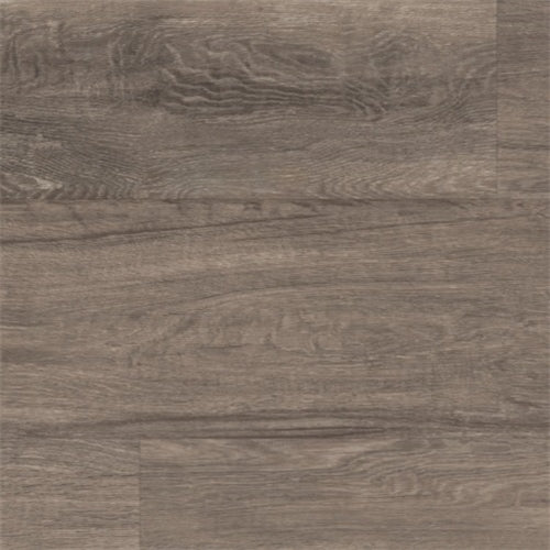 Karndean Loose Lay LVP Twilight Oak Sqft/Box-32.29