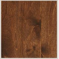 Chesapeake Countryside  3/8" x 5" Birch Planks 36.39 sf/ctn