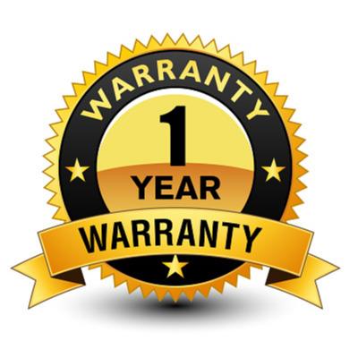 Warranty