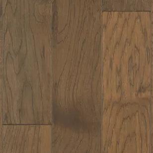 North Ranch Hickory 6.5" (25.58 SF Per Box)