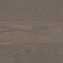 DuraSeal Quick Coat Wood Stain Quart