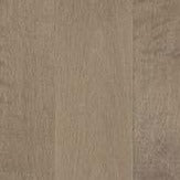 Chesapeake Hardwood Compass Point Solid